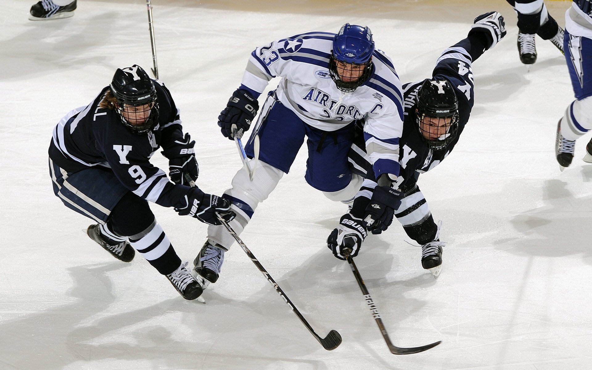 Gen.G教练团队揭秘赛季策略，2021edg教练组