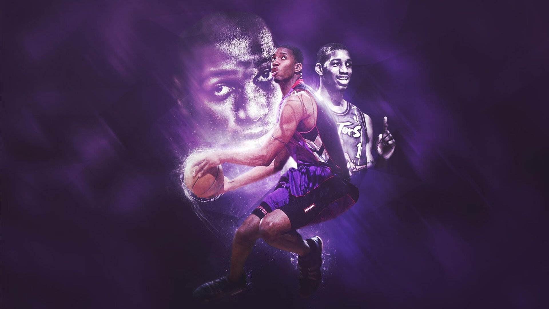 “雷霆队新战术奏效，逆袭夺胜”，雷霆队原来叫什么名字