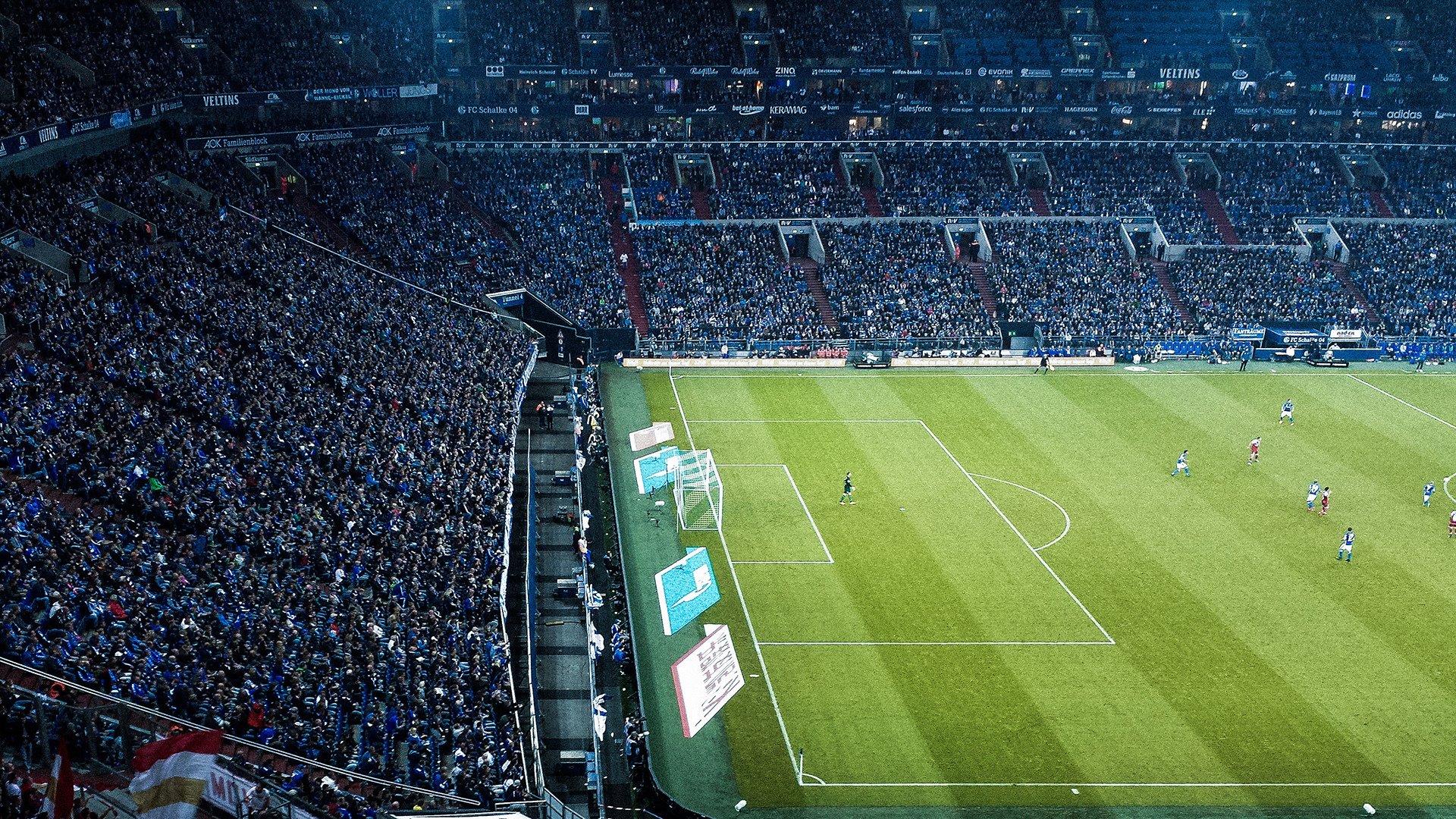 多地启动青少年度足球发展规划，打造青训样板城市，青少年足球发展现状