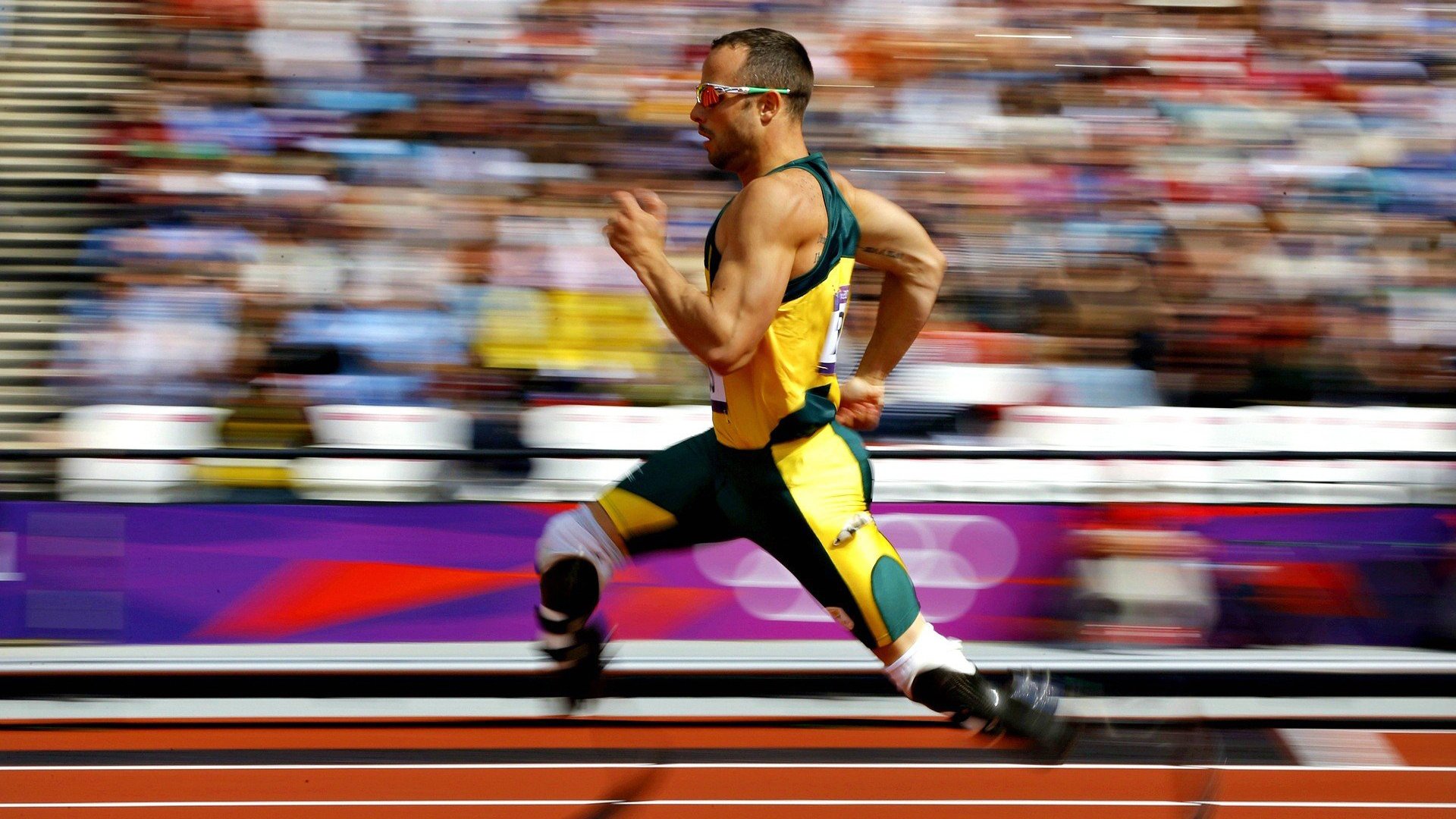 夺冠“潜力股”：未来可能加冕冠军的球队，期待夺冠