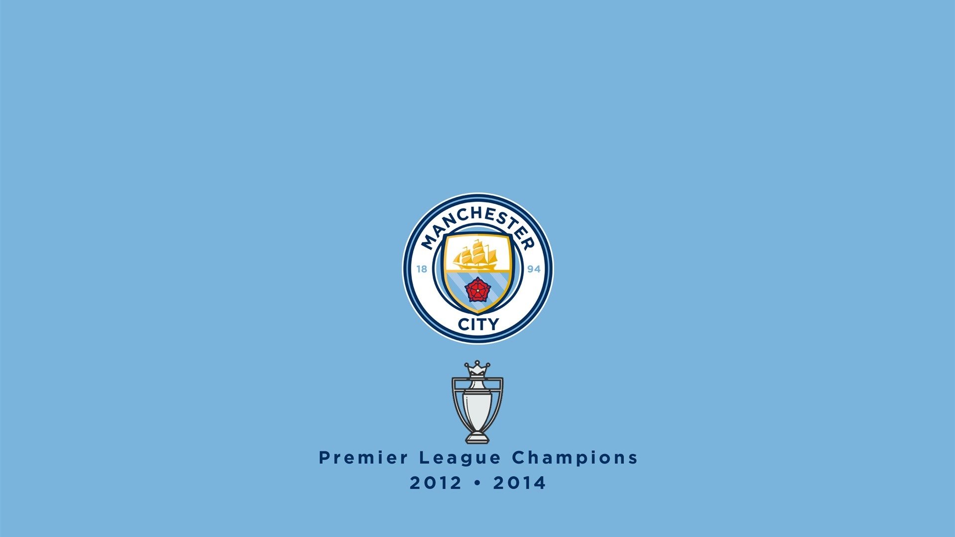 守望先锋 战队积分榜形势紧张，守望先锋排位分数对应段位