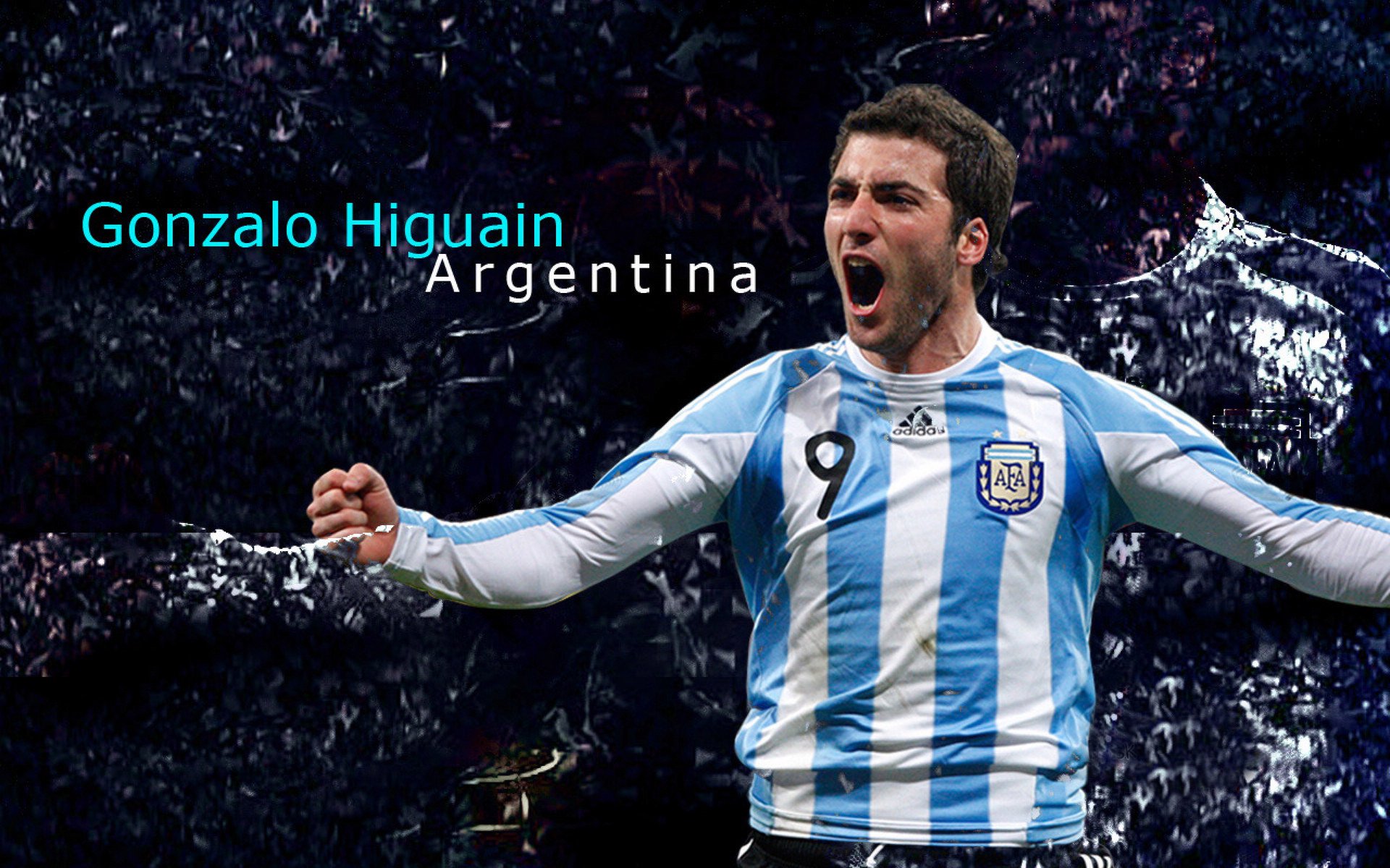 意大利战平葡萄牙,欧预赛实力相当,意大利 葡萄牙 战绩