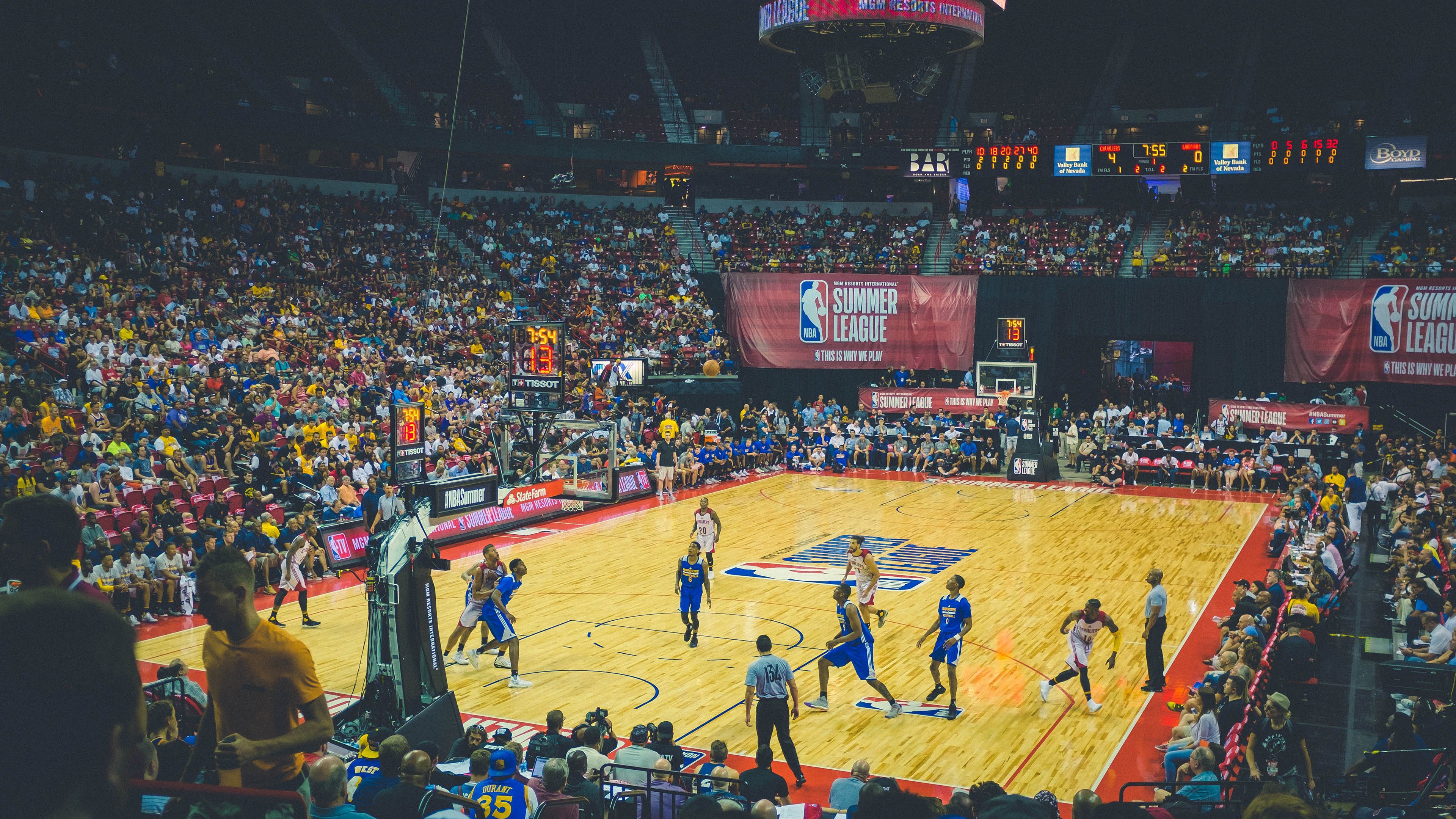 篮球传奇人物离世：前NBA球员生命终结留下无限遗憾，nba篮球运动员历史排名